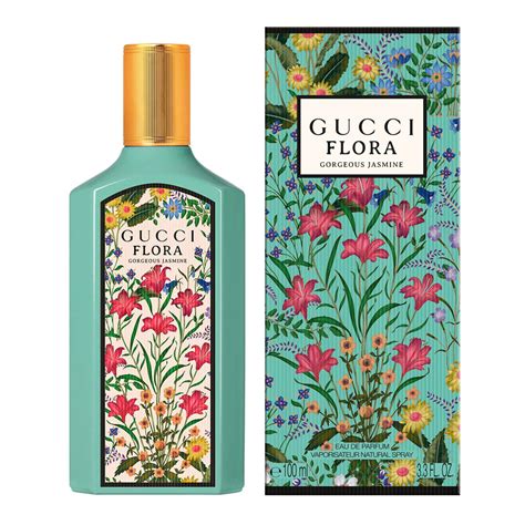 perfume flora da gucci|Gucci Flora perfume cheapest.